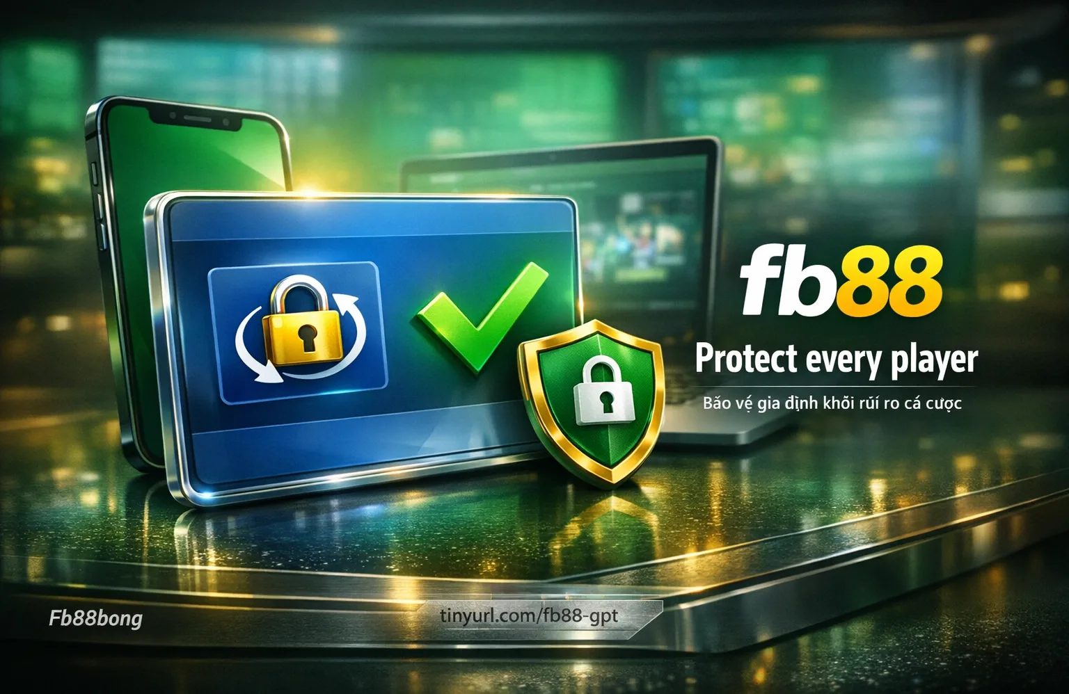 bảo vệ người chưa đủ tuổi Fb88 phần mềm kiểm soát truy cập internet