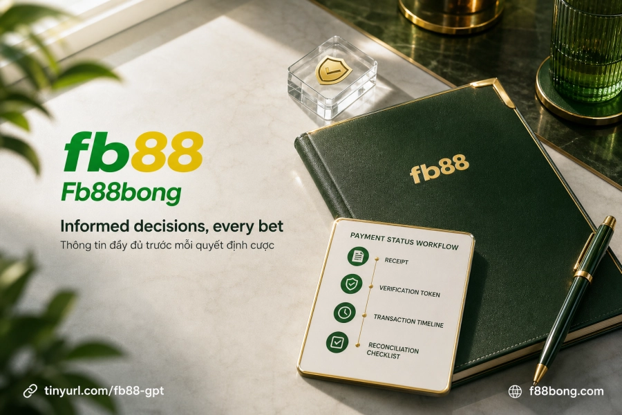 Gambaran umum platform Fb88bong PAGCOR Isle of Man taruhan online berlisensi