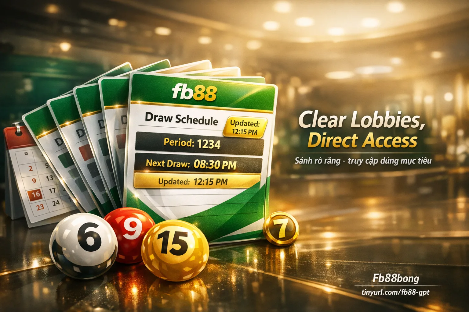 Fb88bong betting room catalog sports casino slots lottery independently categorized