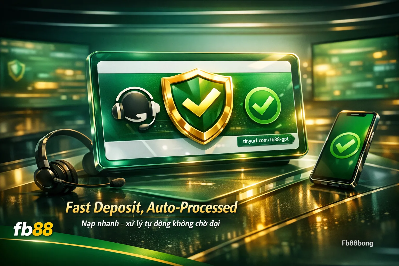 Fb88bong deposit channels domestic payment e-wallet automatic fast processing